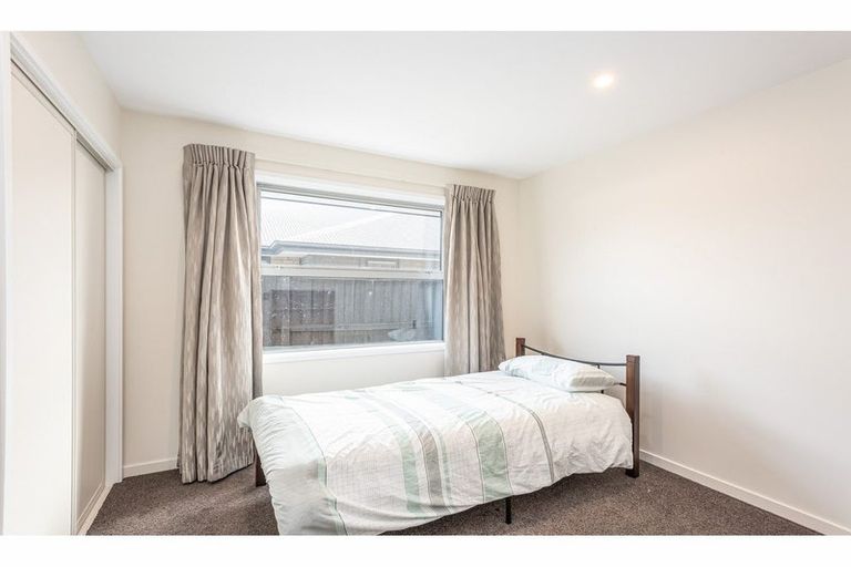 Photo of property in 12 Booth Way, Belfast, Christchurch, 8051