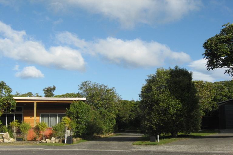 Photo of property in 18 Hinerangi Place, Kuratau, Turangi, 3381
