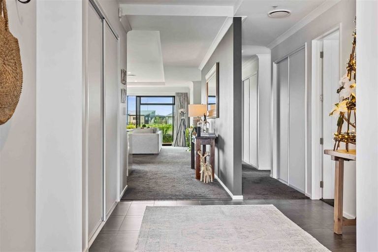 Photo of property in 71 The Esplanade, Pegasus, 7612