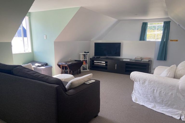 Photo of property in 46g Johnson Road, Otakiri, Whakatane, 3192