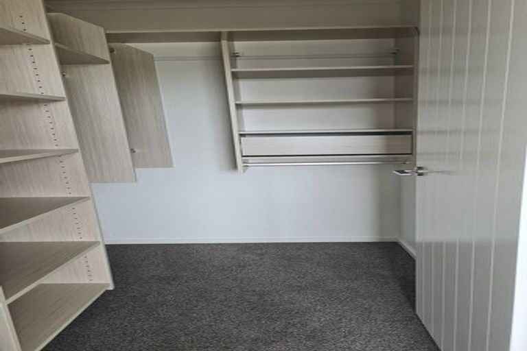 Photo of property in 2 Nathan Lane, Masterton, 5810