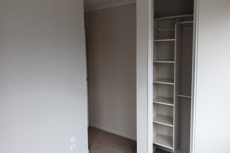 Photo of property in 25 Pukewhero Rise, Westgate, Auckland, 0614