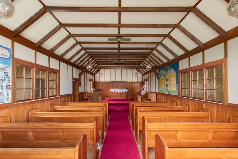 Photo of property in 18 Athol-five Rivers Highway, Athol, 9793