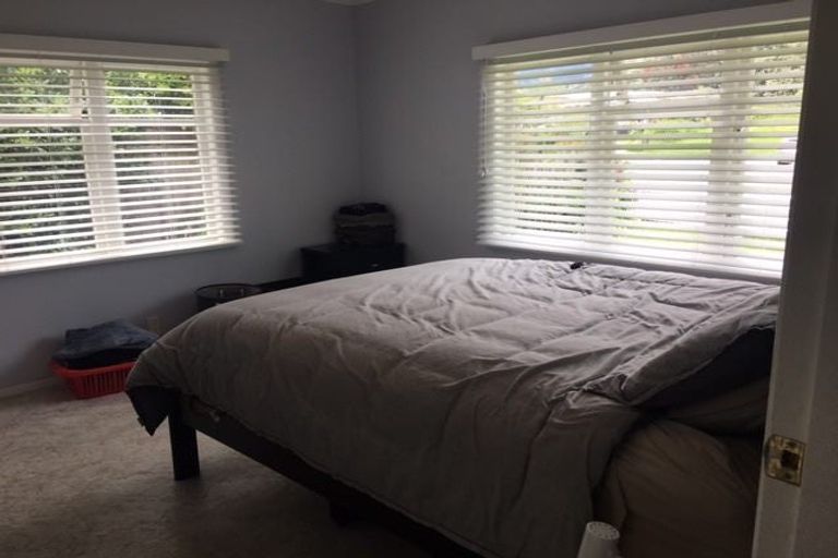 Photo of property in 7-7a Weka Road, Raumati Beach, Paraparaumu, 5032