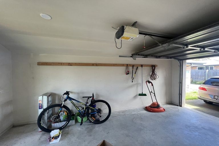 Photo of property in 3/219 Aldwins Road, Phillipstown, Christchurch, 8062