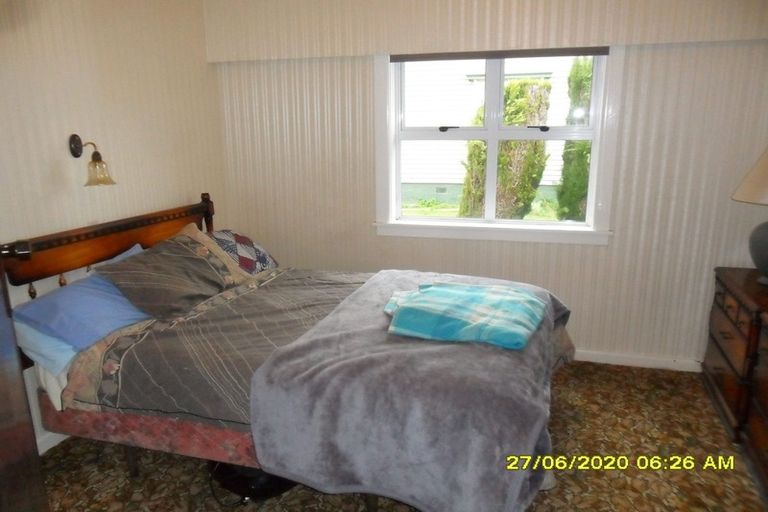 Photo of property in 36 Aroha View Avenue, Te Aroha, 3320