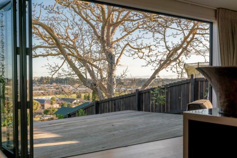 Photo of property in 8 Donald Lane, Cambridge, 3434