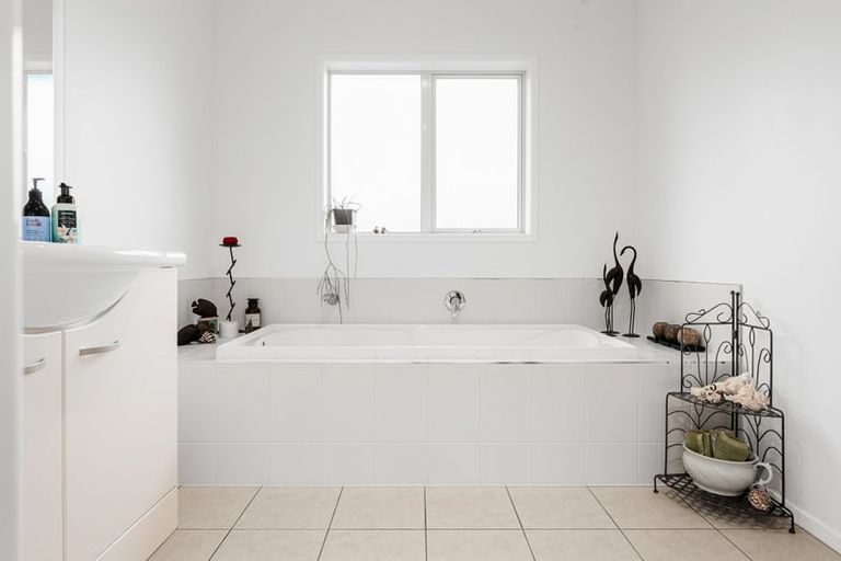 Photo of property in 191b Tauwhare Road, Tamahere, Hamilton, 3283