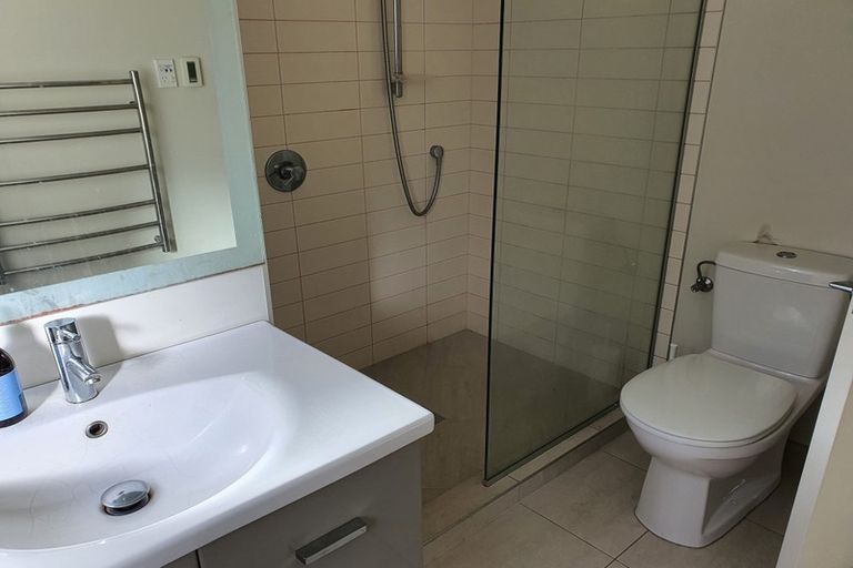 Photo of property in 38b Atkin Avenue, Mission Bay, Auckland, 1071