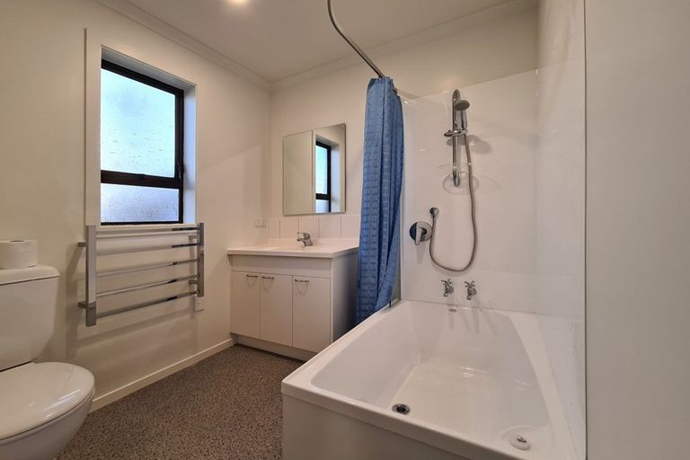 Photo of property in 32 Crosby Street, Mornington, Dunedin, 9011