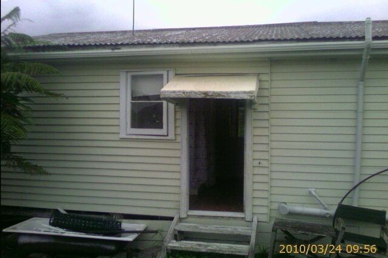 Photo of property in 412 Scotsman Valley Road, Tauwhare, Morrinsville, 3371