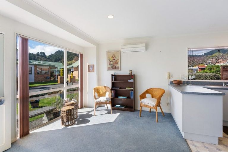 Photo of property in Brookvale Village, 54/17 Redwood Close, Paraparaumu, 5032