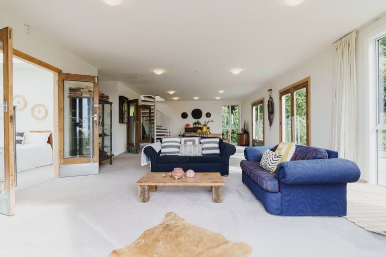 Photo of property in 142 Ravenswood Road, Saint Clair, Dunedin, 9012