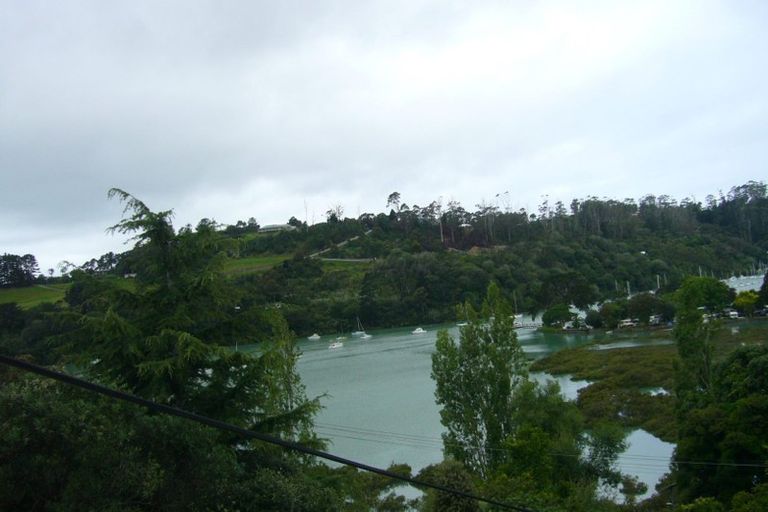 Photo of property in 53 Upper Duck Creek Road, Stillwater, Silverdale, 0993