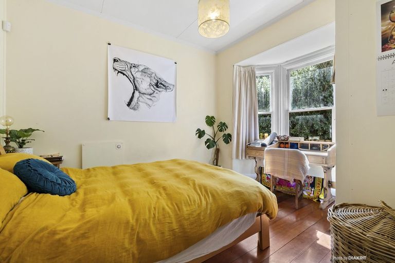 Photo of property in 65 Herald Street, Berhampore, Wellington, 6023