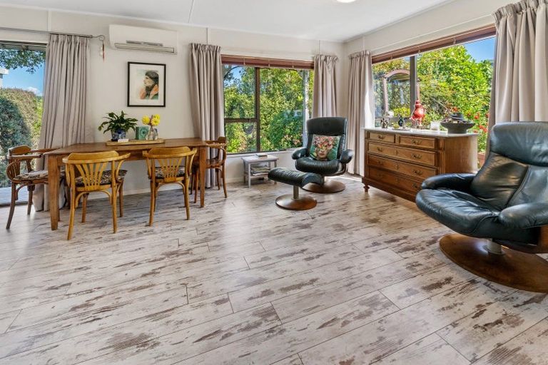 Photo of property in 8 Sunrise Valley Road, Upper Moutere, 7173