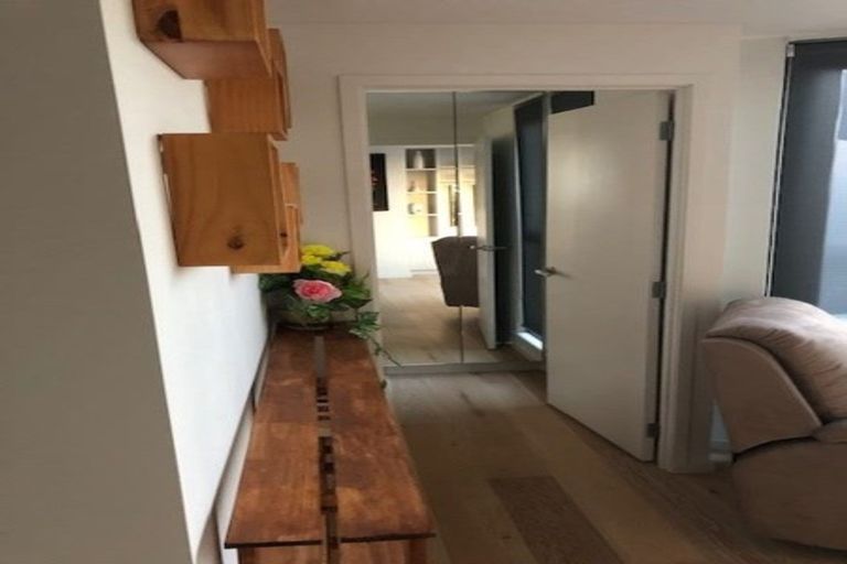 Photo of property in Queen's Residences, 2002/8 Airedale Street, Auckland Central, Auckland, 1010