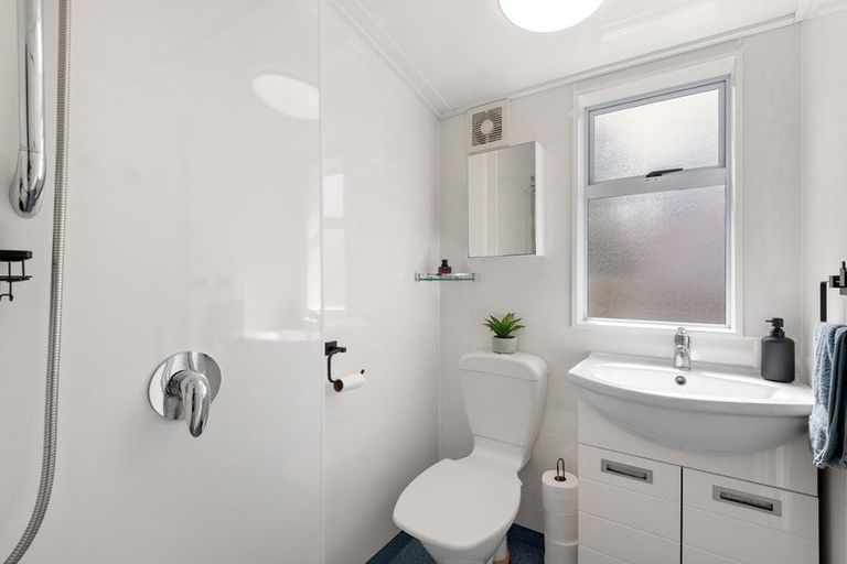 Photo of property in 9 Ballance Street, Caversham, Dunedin, 9011