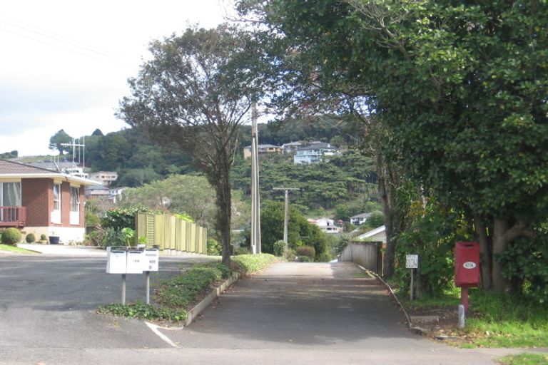 Photo of property in 427 Kamo Road, Te Kamo, Whangarei, 0112