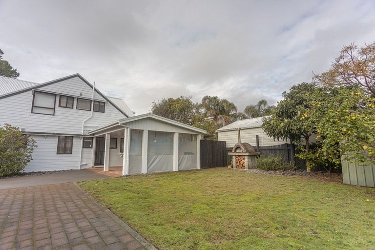 Photo of property in 10 Vista Paku, Pauanui, Hikuai, 3579