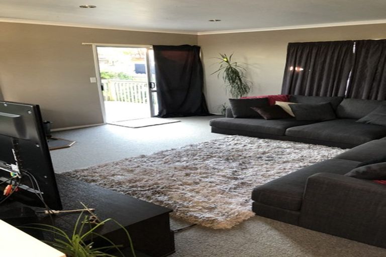 Photo of property in 27 Harpers Avenue, Otorohanga, 3900
