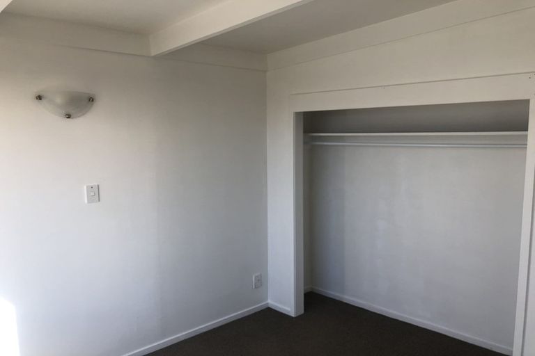 Photo of property in 151 Bruce Mclaren Road, Henderson, Auckland, 0612