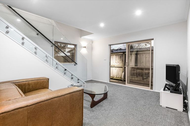 Photo of property in 70 Spencer Street, Remuera, Auckland, 1050