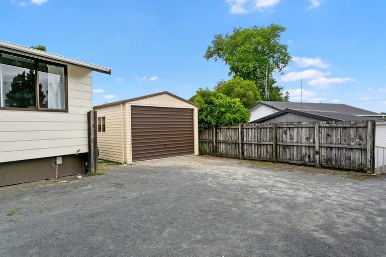 Photo of property in 87a Scott Street, Leamington, Cambridge, 3432