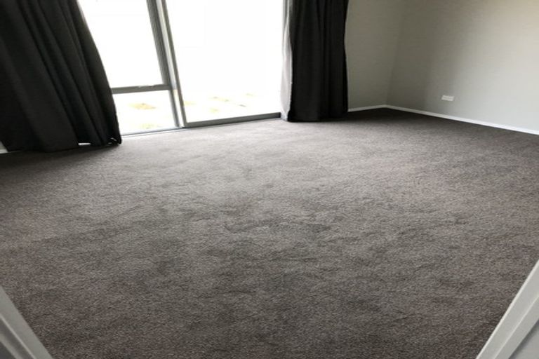 Photo of property in 63 Woodley Avenue, Twizel, 7999