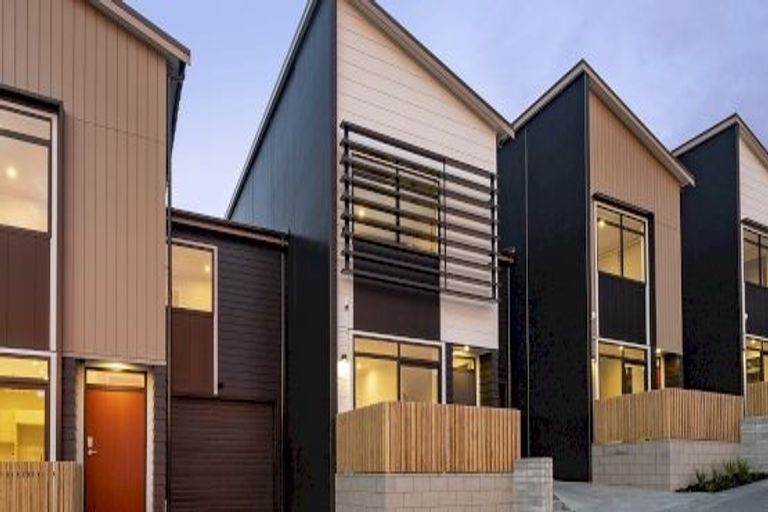 Photo of property in 22 Bight Road, Long Bay, Auckland, 0630