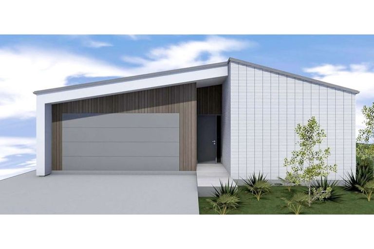 Photo of property in 86 Eton Street, Appleby, Richmond, 7020