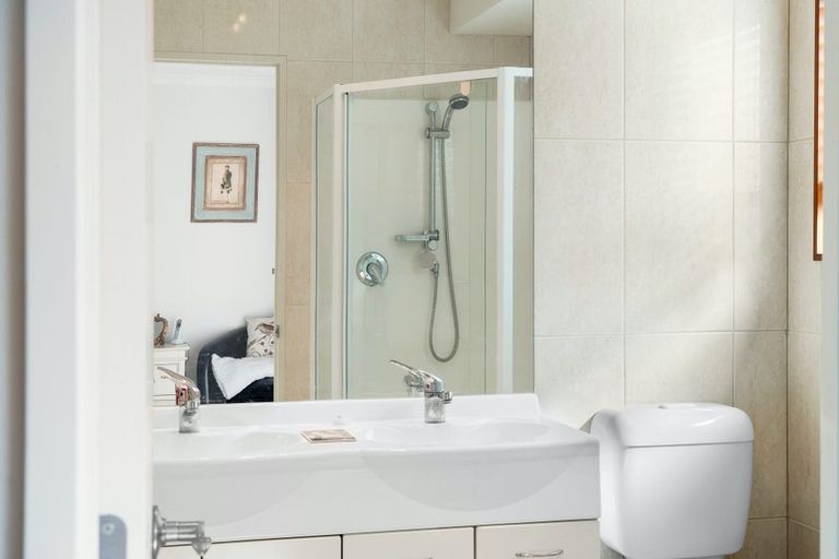 Photo of property in 7 Red Hibiscus Road, Stanmore Bay, Whangaparaoa, 0932