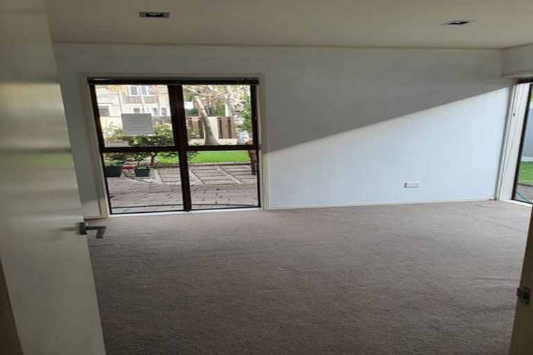 Photo of property in 38b Atkin Avenue, Mission Bay, Auckland, 1071