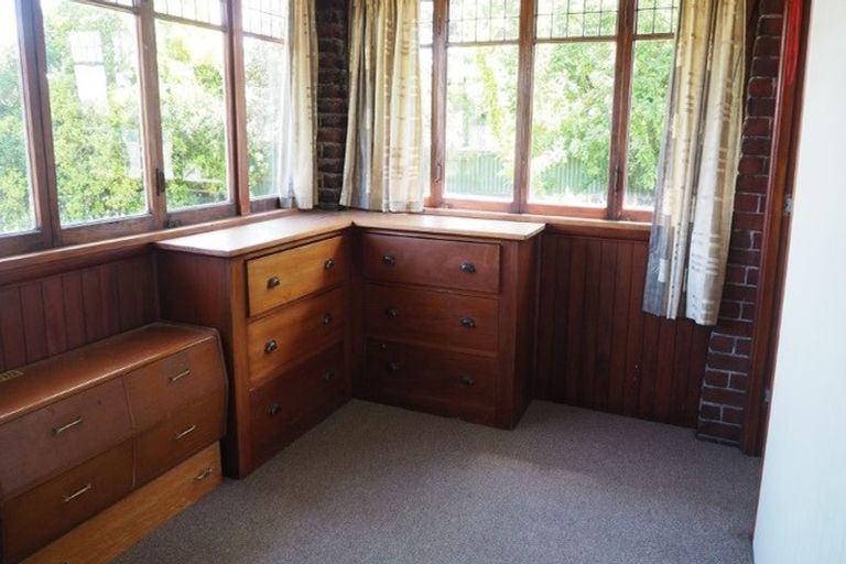 Photo of property in 148 Alford Forest Road, Allenton, Ashburton, 7700