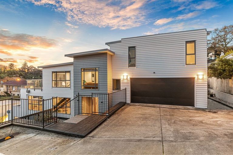 Photo of property in 70 Spencer Street, Remuera, Auckland, 1050