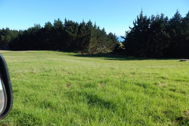 Photo of property in 40 Taipa View Road, Taipa, 0483