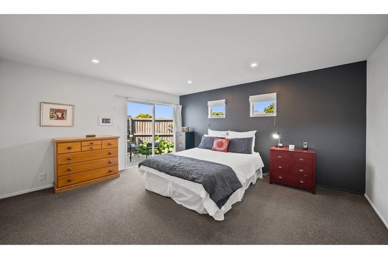 Photo of property in 127a Rocking Horse Road, Southshore, Christchurch, 8062