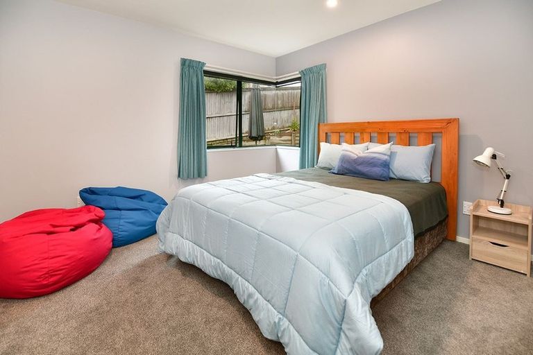 Photo of property in 5 Castaway Place, Gulf Harbour, Whangaparaoa, 0930