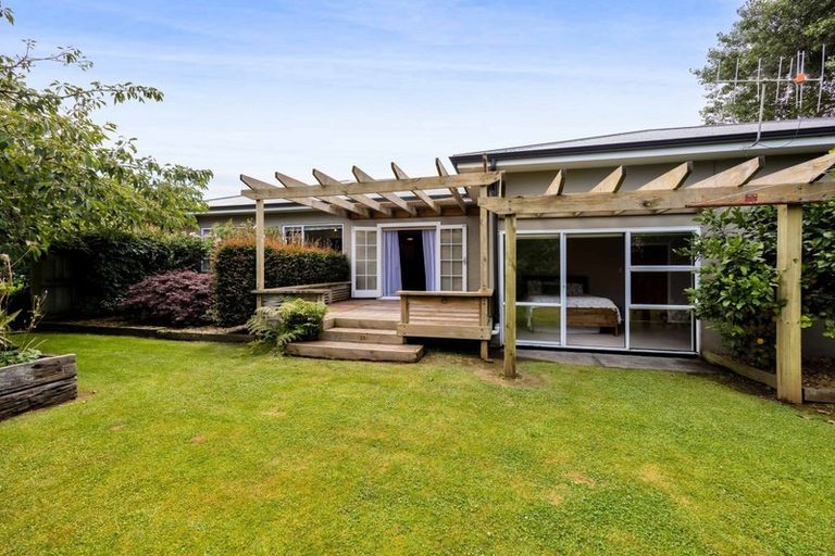 Photo of property in 1048 Normanby Road, Manaia, Hawera, 4678