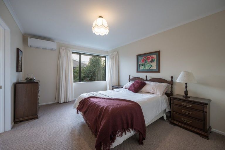 Photo of property in 3 Allport Close, Richmond, 7020