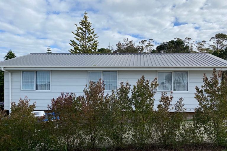 Photo of property in 8 Kawau Lane, Mangawhai Heads, Mangawhai, 0505