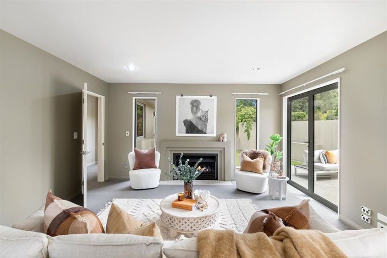 Photo of property in 4 Ada Place, Lake Hayes, Queenstown, 9304