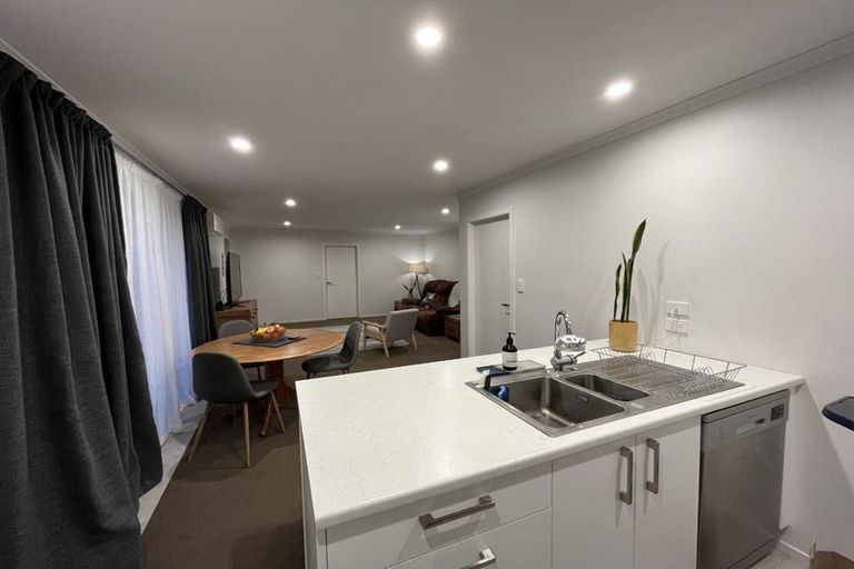 Photo of property in 58 Sylvester Crescent, Flagstaff, Hamilton, 3210