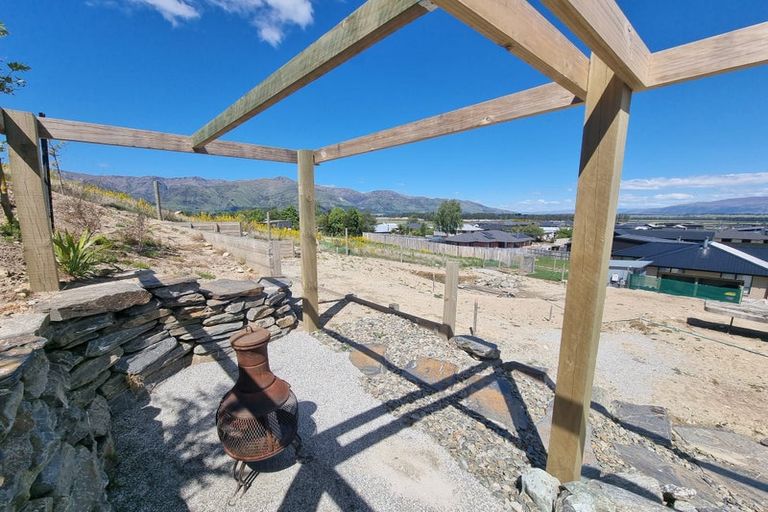 Photo of property in 6 Muscovy Lane, Lake Hawea, Wanaka, 9382
