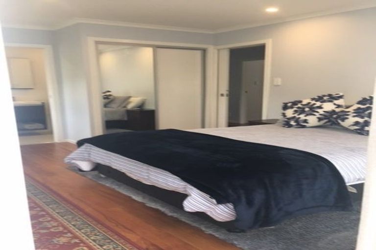 Photo of property in 7-7a Weka Road, Raumati Beach, Paraparaumu, 5032