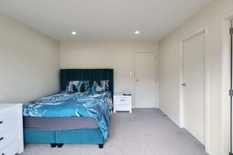 Photo of property in 99 Meremere Street, Wainuiomata, Lower Hutt, 5014