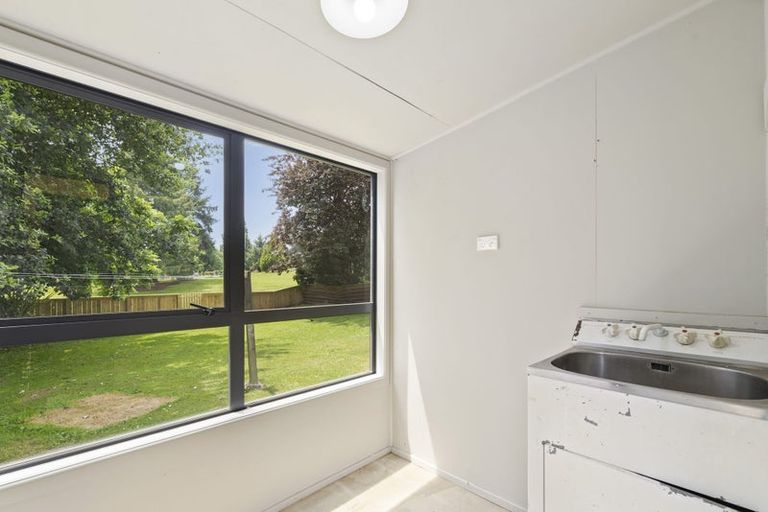 Photo of property in 7a Bellvue Road, Kawaha Point, Rotorua, 3010