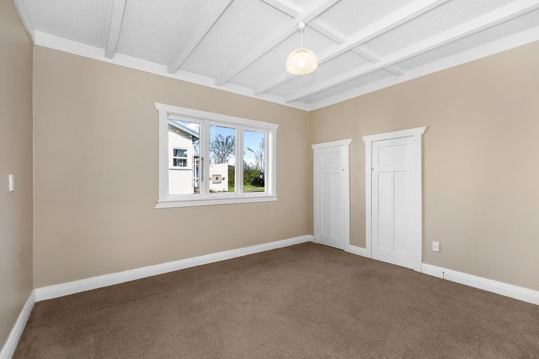 Photo of property in 29a Victoria Street, Hawera, 4610