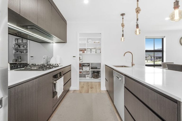 Photo of property in 1 Akapuka Place, Ngaruawahia, 3720