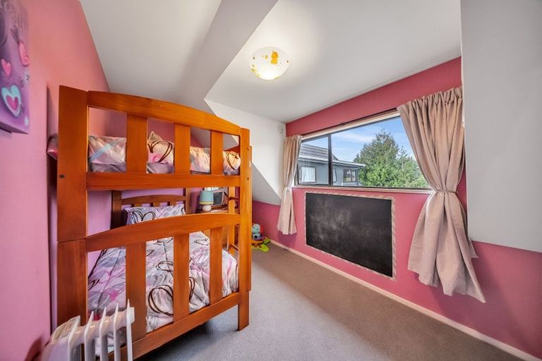 Photo of property in 89 Sinclair Road, Te Anau, 9679